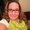 Photo of Kaylee B.