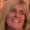Photo of Susan R.