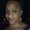 Photo of Sharyn M.