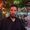Photo of Gustavo B.