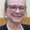 Photo of Shirley T.