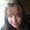 Photo of Natira G.