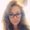 Photo of Ashley F.