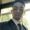 Photo of Luis G.