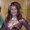 Photo of Amy B.