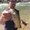 Photo of Chris M.