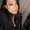 Photo of Jenelle M.