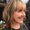 Photo of Jennifer L.