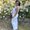 Photo of Cicely B.