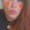 Photo of Brittney N.
