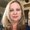 Photo of Stephanie R.