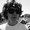 Photo of Zac B.