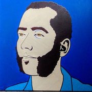 google avatar