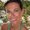 Photo of Michelle A.