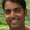 Photo of Sachin G.