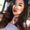 Photo of Liliana D.