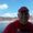 Photo of Jon E.