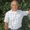Photo of Dave G.