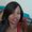 Photo of Gabrielle S.