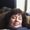 Photo of Laura H.