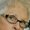 Photo of Terrie T.
