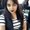 Photo of Kianna Z.