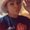Photo of Maira R.