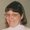 Photo of Trish W.