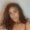 Photo of Marissa S.