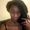 Photo of Lanica C.