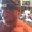 Photo of Aaron S.
