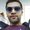 Photo of Nishit S.