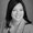 Photo of Kristin J.