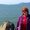 Photo of Monica R.