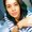 Photo of Charina S.