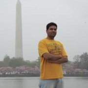google avatar