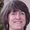 Photo of Susan W.