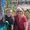 Photo of Lynda M.