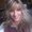 Photo of Lyndsay S.