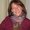 Photo of Susan F.