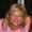 Photo of Sue H.