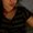 Photo of Marissa H.