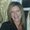 Photo of Krista S.