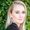 Photo of Ashley D.