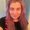 Photo of Ashleigh R.