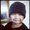 Photo of Arif H.