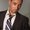 Photo of David R.