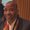 Photo of Sabir W.