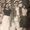 Photo of Luis R.