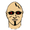 Photo of Unzar J.